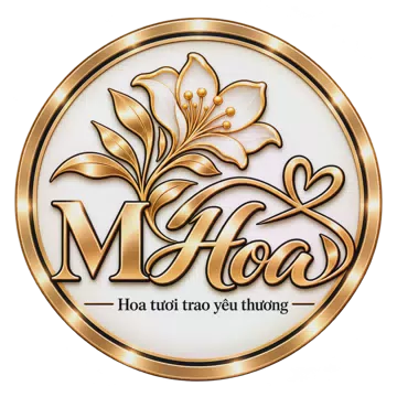 Shop hoa tươi Xã Gia Lộc Hải Phòng - Từ lời nhắn đến món hoa vừa ý